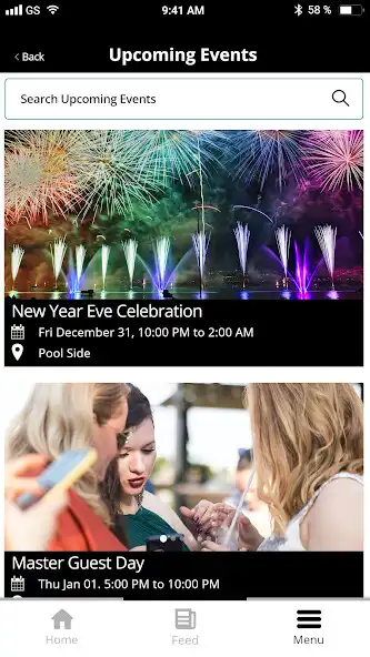 Play Monarch Club - Nipomo, CA  and enjoy Monarch Club - Nipomo, CA with UptoPlay