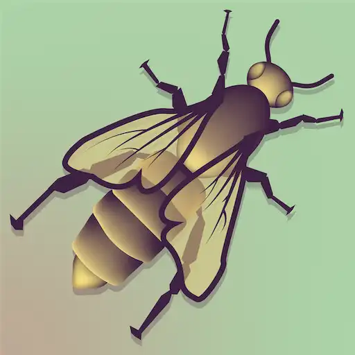 Play Monarchies of Wax and Honey APK Play Monarchies of Wax and Honey APK