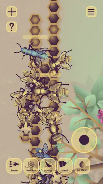 Play Monarchies of Wax and Honey  and enjoy Monarchies of Wax and Honey with UptoPlay