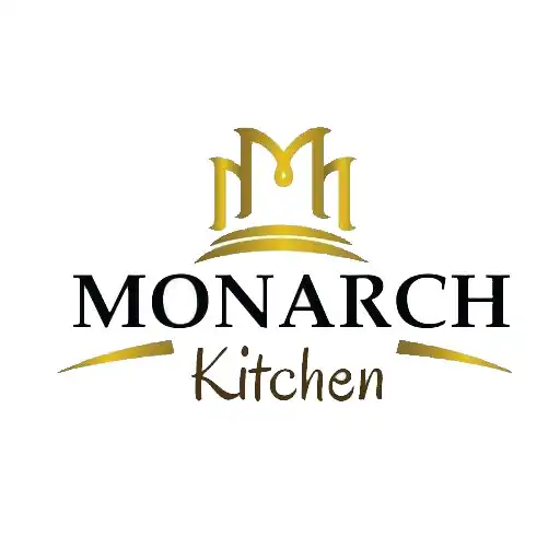 Play Monarch Kitchen APK Play Monarch Kitchen APK