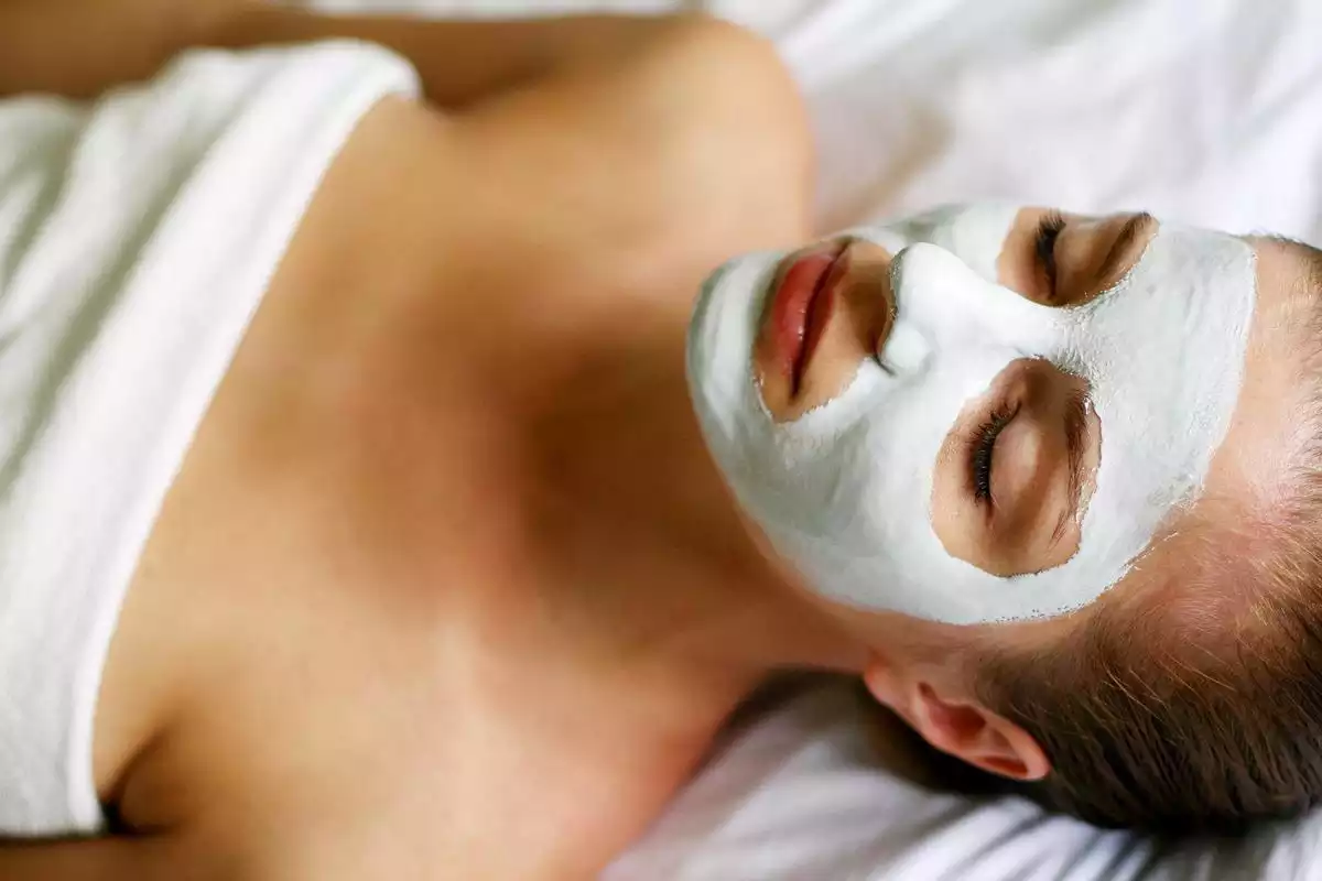Play Monarch MediSpa Corp