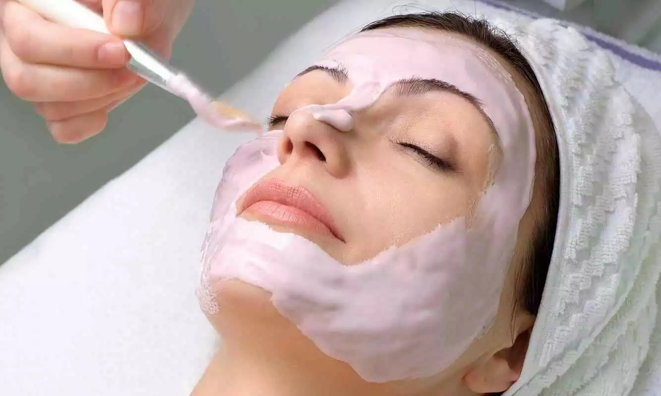Play Monarch MediSpa Corp