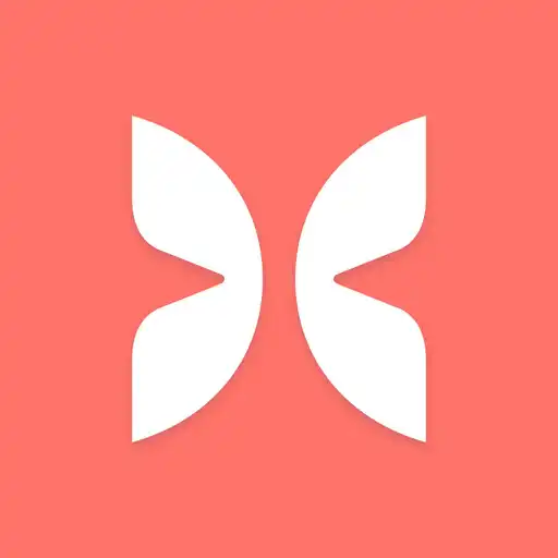 Play Monarch: Personal Finance App APK