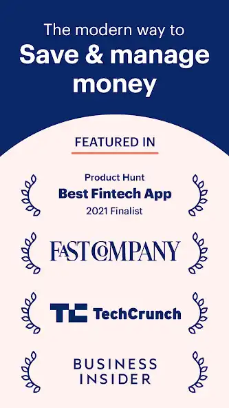 Play Monarch: Personal Finance App  and enjoy Monarch: Personal Finance App with UptoPlay