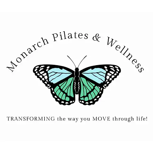 Play Monarch Pilates Wellness APK Play Monarch Pilates Wellness APK