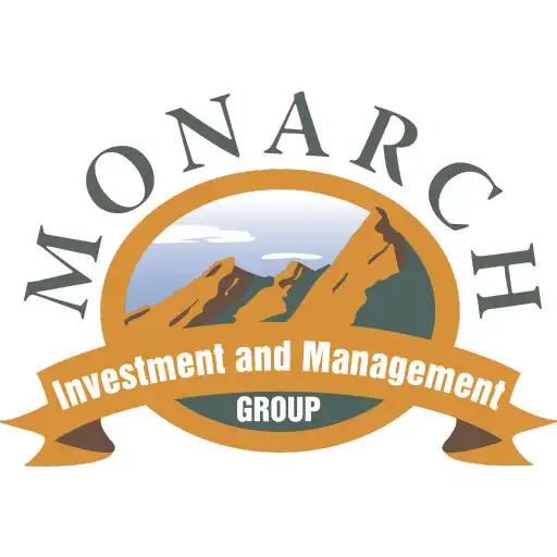 Play Monarch Resident Portal APK Play Monarch Resident Portal APK
