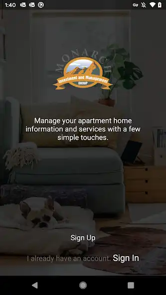 Play Monarch Resident Portal  and enjoy Monarch Resident Portal with UptoPlay