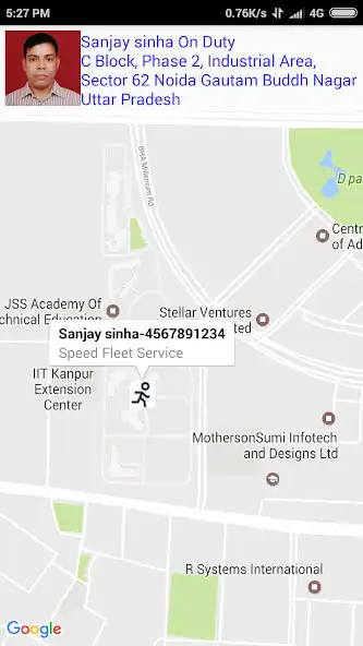 Play Monarch  and enjoy Monarch with UptoPlay