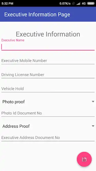 Play Monarch as an online game Monarch with UptoPlay
