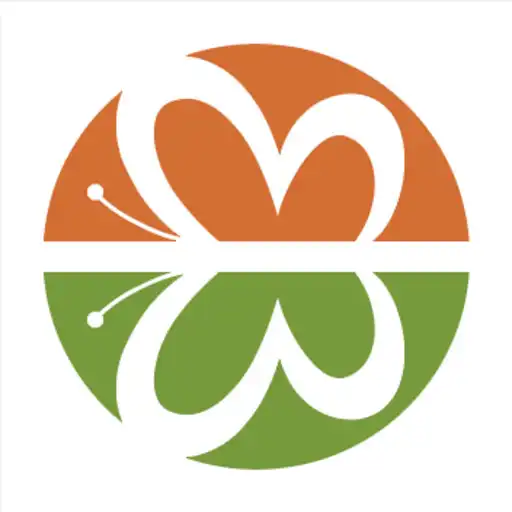 Play Monarch Watch APK