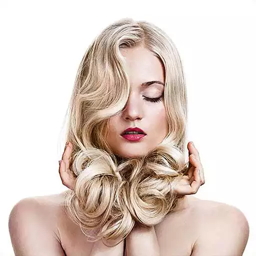 Play Monas Beauty Bar APK