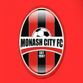 Free play online Monash City Football Club APK Free play online Monash City Football Club APK