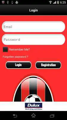 Play Monash City Football Club