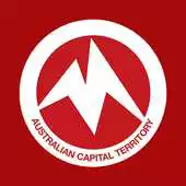 Free play online Monash Primary School APK