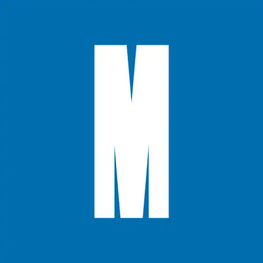 Play Monash Study APK Play Monash Study APK