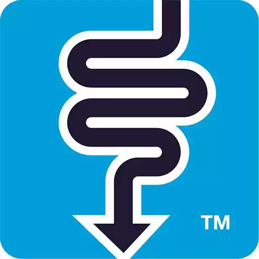 Play Monash University FODMAP diet APK Play Monash University FODMAP diet APK