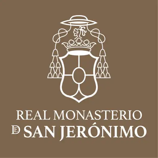 Play Monasterio de San Jerónimo APK Play Monasterio de San Jerónimo APK