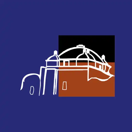 Play Monasterio de Santa Catalina APK Play Monasterio de Santa Catalina APK