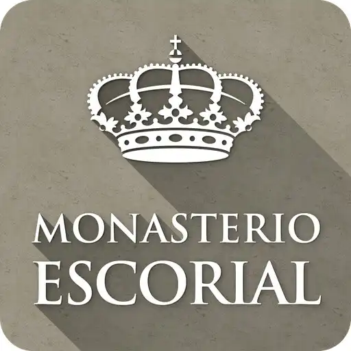 Play Monastery of El Escorial APK Play Monastery of El Escorial APK