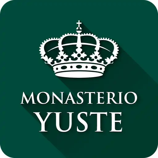 Play Monastery of Yuste APK Play Monastery of Yuste APK