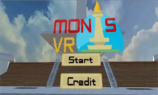 Play MonasVR Play MonasVR