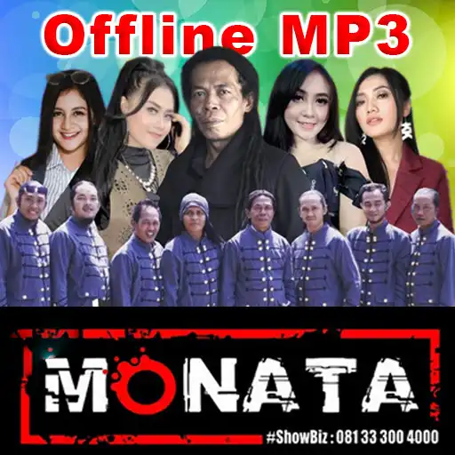 Play Monata Dangdut Koplo Offline APK Play Monata Dangdut Koplo Offline APK