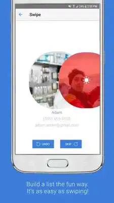 Play MONAT Connect