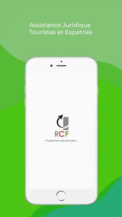 Play Mon Avocat CI  and enjoy Mon Avocat CI with UptoPlay