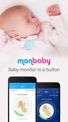 Play MonBaby Play MonBaby