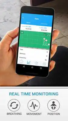 Play MonBaby Play MonBaby