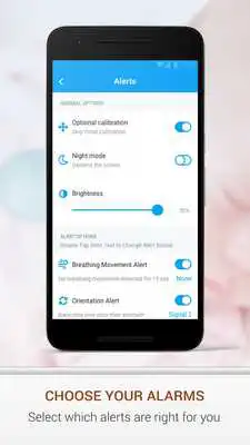 Play MonBaby Play MonBaby