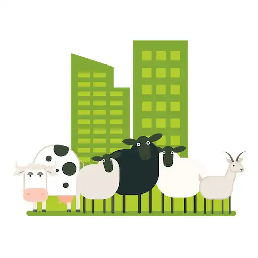 Play Mon Berger Local APK