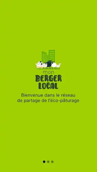 Play Mon Berger Local  and enjoy Mon Berger Local with UptoPlay