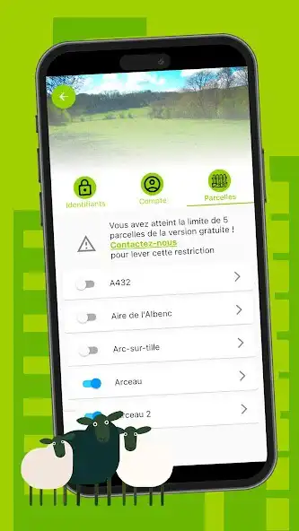 Play Mon Berger Local as an online game Mon Berger Local with UptoPlay