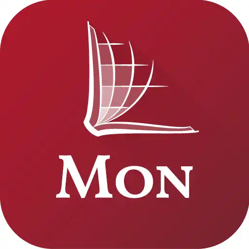 Play Mon Bible APK Play Mon Bible APK