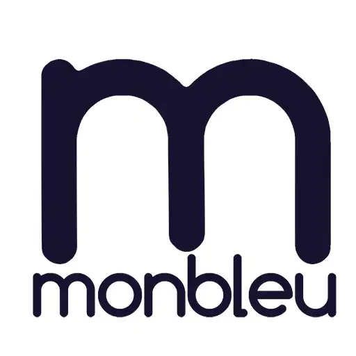 Play Monbleu APK