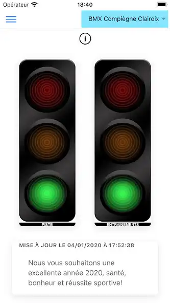 Play Mon Bmx  and enjoy Mon Bmx with UptoPlay