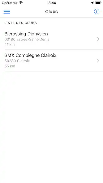 Play Mon Bmx as an online game Mon Bmx with UptoPlay