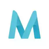 Free play online MonBuilding APK Free play online MonBuilding APK