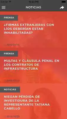 Play Moncada2go