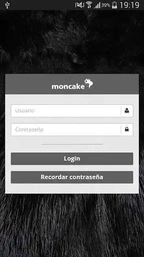 Play Moncake  and enjoy Moncake with UptoPlay