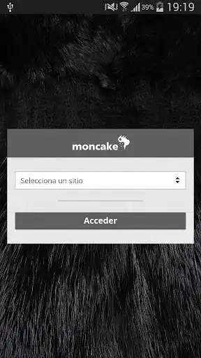 Play Moncake as an online game Moncake with UptoPlay