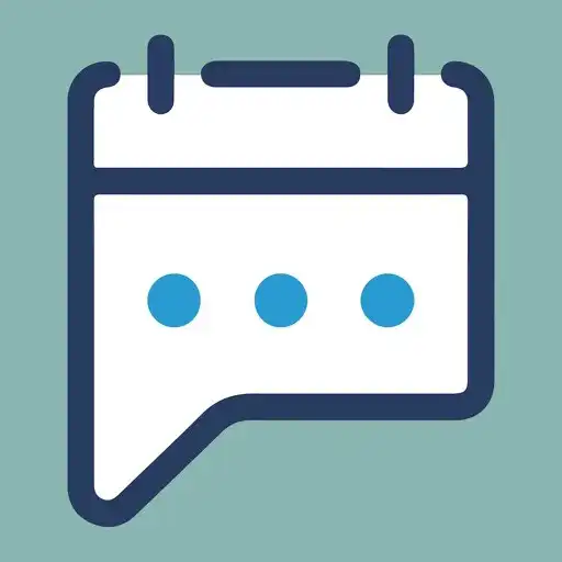 Play Mon calenDoc APK Play Mon calenDoc APK