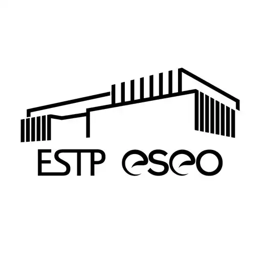 Play Mon Campus ESEO-ESTP APK Play Mon Campus ESEO-ESTP APK