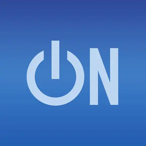 Play Mon Campus APK Play Mon Campus APK