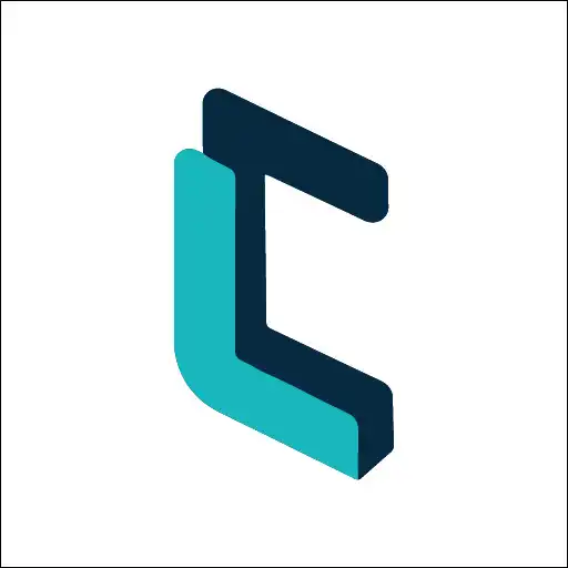 Play Mon Carnet Logement APK Play Mon Carnet Logement APK