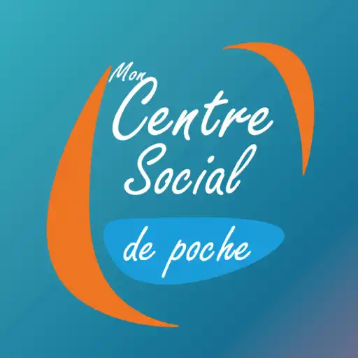 Play Mon Centre Social de Poche Mazingarbe APK