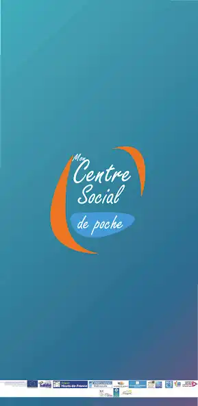 Play Mon Centre Social de Poche Mazingarbe  and enjoy Mon Centre Social de Poche Mazingarbe with UptoPlay