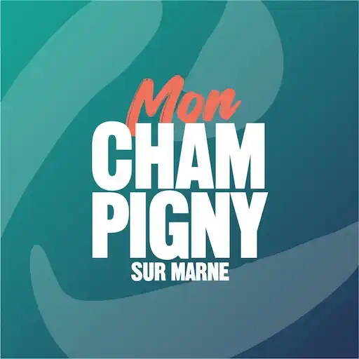 Play Mon Champigny APK