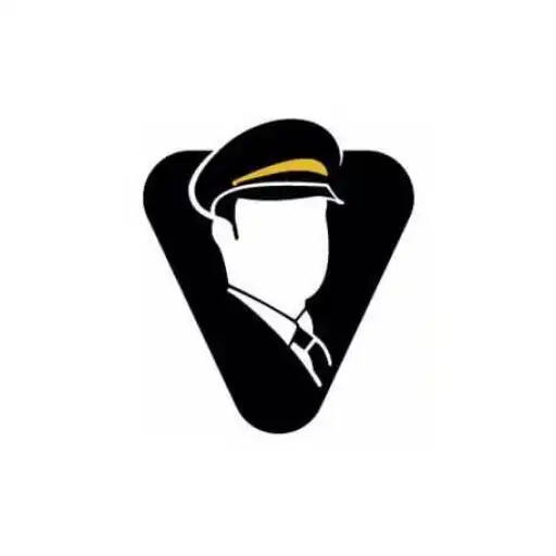 Play Mon Chauffeur Privé APK